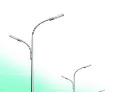 LED道路灯供应商